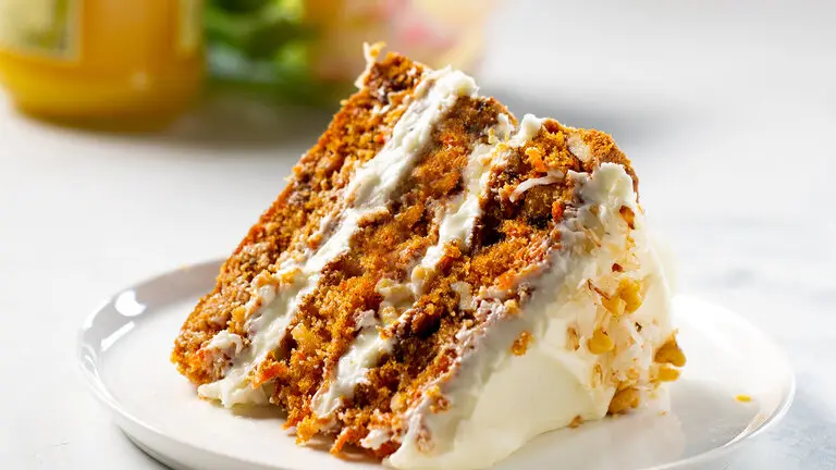 carrot cake textless master768