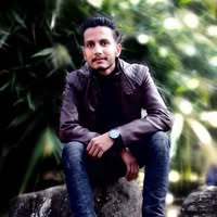 arun