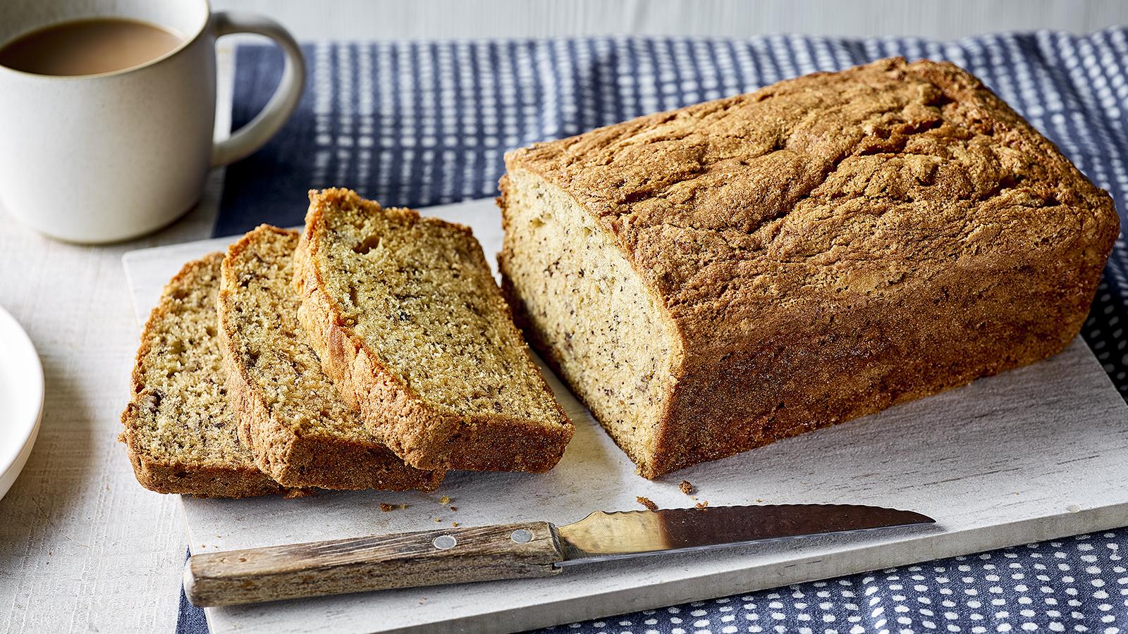 bananabread