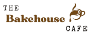 dark brown chocolate cafe restaurant logo removebg preview