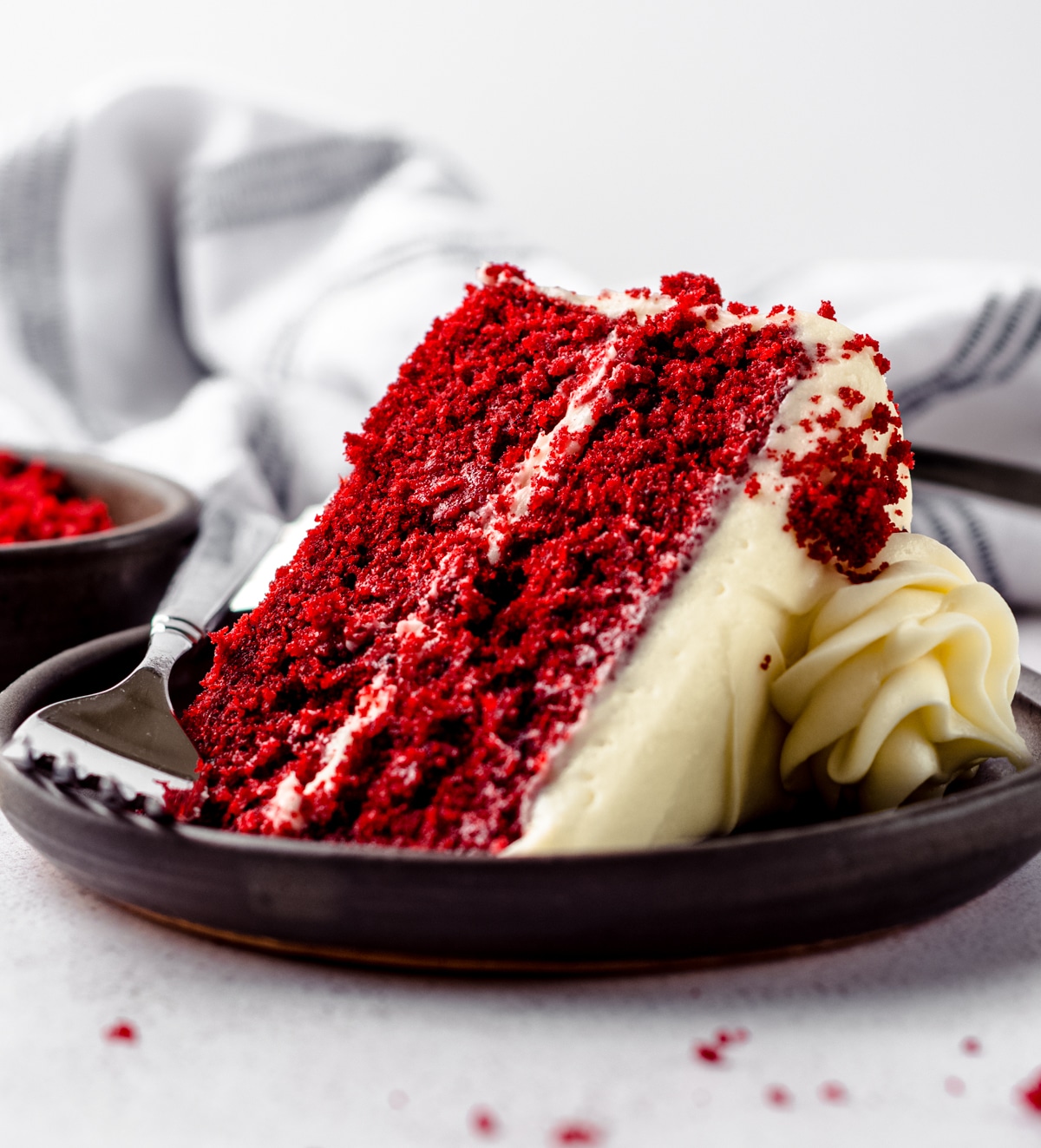 red velvet cake 05
